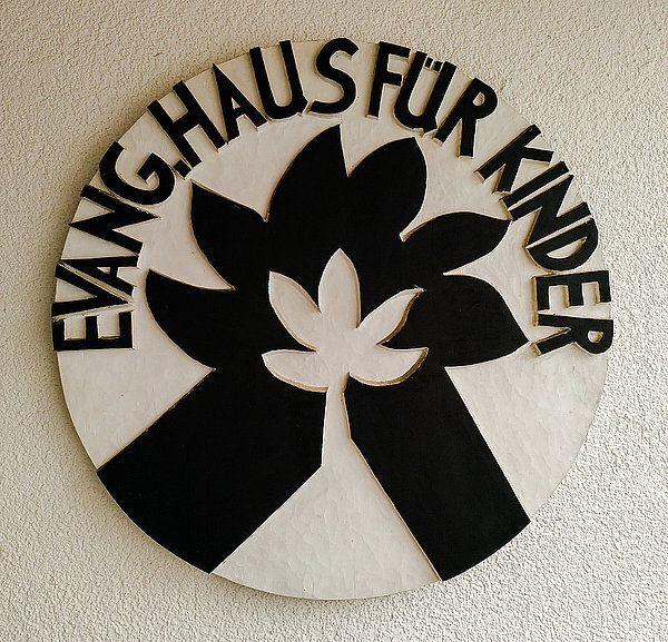  Foto zu evang-kitaverein - Kindergarten der evang.-luth. Kirchengemeinde 